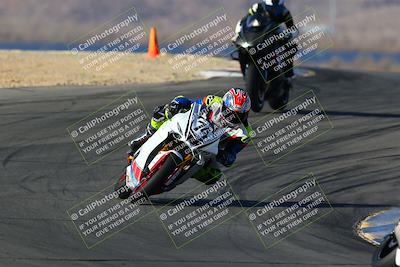 media/May-15-2022-SoCal Trackdays (Sun) [[33a09aef31]]/Turns 9 and 8 Set 1 (750am)/